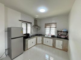 3 Bedroom Villa for rent at Tropical Emperor 2, Fa Ham