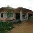4 Schlafzimmer Haus zu vermieten in Chiang Rai, Huai Chomphu, Mueang Chiang Rai, Chiang Rai
