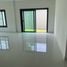 4 Bedroom House for sale at Supalai Lake Ville Phuket, Ko Kaeo, Phuket Town