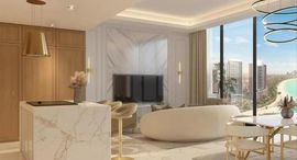 Available Units at Azizi Riviera Reve