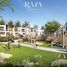 4 Bedroom Townhouse for sale at Raya, Villanova, Dubai Land