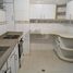 3 Bedroom Apartment for sale at CARRERA 28 N 35 -65 ED. COLOMBIA APTO 602, Bucaramanga