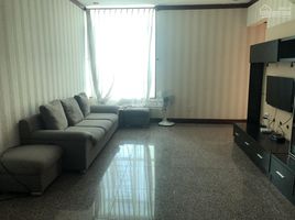 2 Schlafzimmer Appartement zu vermieten im Hoàng Anh Gia Lai 2, Tan Hung