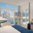 1 Bedroom Apartment for sale at DAMAC Maison Priv\u00e9, Westburry Square, Business Bay