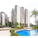 Modern Apartament for Rent 3 Rooms Escazu Bello Horizonte