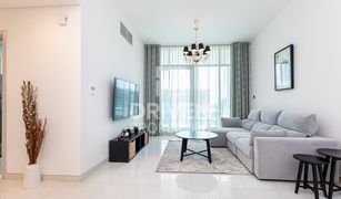 Квартира, 2 спальни на продажу в Meydan Avenue, Дубай The Polo Residence