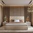 2 Bedroom Apartment for sale at Sama Residences, Palm Towers, Al Majaz, Sharjah