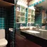 2 Bedroom Condo for sale at Royal Hill Resort, Nong Prue, Pattaya, Chon Buri