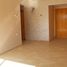 3 Schlafzimmer Appartement zu verkaufen im Appartement à vendre 114m² - Mohammedia, Na Mohammedia