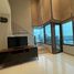 1 Bedroom Condo for sale at The Emporio Place, Khlong Tan