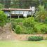 4 Bedroom House for sale in Maule, Vichuquen, Curico, Maule
