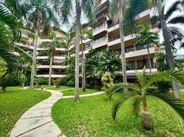 2 Bedroom Condo for sale at Chateau Dale Thabali Condominium, Nong Prue