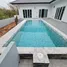 3 Schlafzimmer Villa zu verkaufen in Mueang Chiang Rai, Chiang Rai, Huai Sak, Mueang Chiang Rai, Chiang Rai