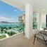 2 Bedroom Condo for sale at The Baycliff Residence, Patong, Kathu