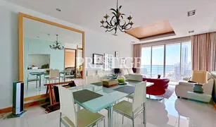 2 Schlafzimmern Wohnung zu verkaufen in Nong Prue, Pattaya The Residences @ Dream Pattaya