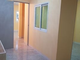 3 Bedroom House for sale in Talat Khwan, Mueang Nonthaburi, Talat Khwan