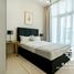 5 बेडरूम विला for sale at Amargo, Claret, DAMAC हिल्स 2 (अकोया)