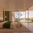 1 बेडरूम कोंडो for sale at Regalia By Deyaar, DAMAC Towers by Paramount, बिजनेस बे, दुबई