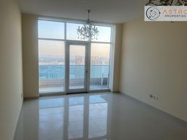 1 Schlafzimmer Appartement zu verkaufen im Al Manara, Al Bandar, Al Raha Beach