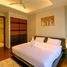 3 спален Вилла на продажу в Vista Del Mar Phuket, Sakhu