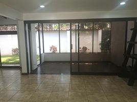 3 Bedroom House for rent in Heredia, Belen, Heredia