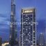 3 Bedroom Condo for sale at Forte 1, BLVD Heights, Downtown Dubai