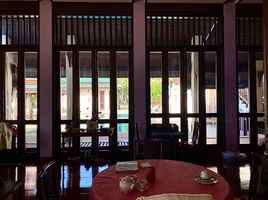 6 Schlafzimmer Villa zu verkaufen in Kathu, Phuket, Kamala, Kathu, Phuket