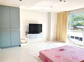 2 Bedroom Condo for sale at Pattaya Heights, Nong Prue