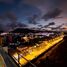 50 Bedroom Hotel for sale in Kathu Phuket, Patong, Kathu, Phuket
