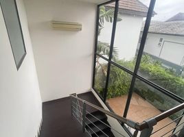 3 Schlafzimmer Haus zu vermieten im Garden Village, Si Sunthon