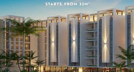 Available Units at Sun Capital