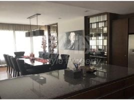 5 Bedroom Condo for rent at Baan Kwanta, Khlong Tan Nuea