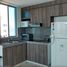 2 Bedroom Apartment for sale at Great 2/2 in San Lorenzo (Salinas) New building on Malecón, Salinas