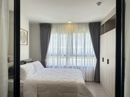 1 Schlafzimmer Wohnung zu vermieten im Dcondo Reef Phuket, Kathu, Kathu, Phuket, Thailand