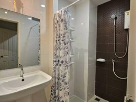 1 Bedroom Condo for sale at The Trust Condo Huahin, Hua Hin City