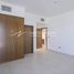 4 Bedroom Villa for sale at West Yas, Yas Island