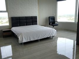 2 Bedroom Condo for sale at La Royale Beach, Nong Prue, Pattaya