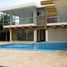 5 Bedroom House for sale in the Dominican Republic, Guayacanes, San Pedro De Macoris, Dominican Republic