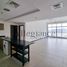 1 Bedroom Apartment for sale at Al Bahia 2, Al Bahia, Al Sufouh, Dubai