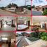 5 Bedroom Villa for sale in Bueng O, Kham Thale So, Bueng O