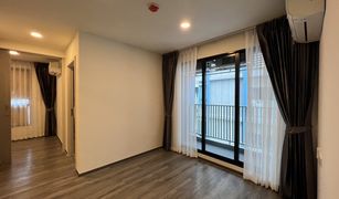 2 Bedrooms Condo for sale in Suan Luang, Bangkok The Origin Onnut