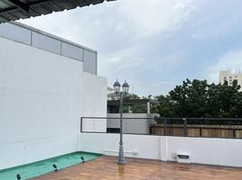 4 Bedroom Villa for rent in Sam Sen Nai, Phaya Thai, Sam Sen Nai