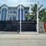 4 Bedroom House for sale in Pur SenChey, Phnom Penh, Kakab, Pur SenChey