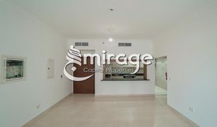 2 Bedrooms Apartment for sale in Yas Acres, Abu Dhabi Ansam 1