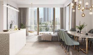 1 Bedroom Apartment for sale in Creek Beach, Dubai Grove