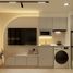1 Bedroom Condo for sale at The Hill Park, Chang Phueak, Mueang Chiang Mai