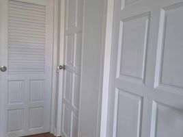 3 Schlafzimmer Haus zu verkaufen in Nam Phrae, Chiang Mai, Nam Phrae