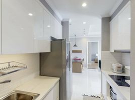 3 Bedroom Condo for rent at Vinhomes Central Park, Ward 22