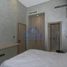 1 Bedroom Apartment for sale at Empire Residence, Judi