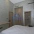 1 Bedroom Condo for sale at Empire Residence, Judi